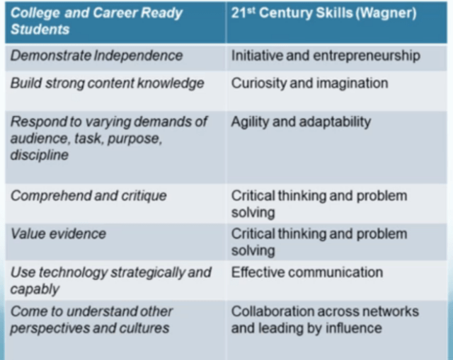 Screen Shot 2013-04-11 at 6.25.28 PM