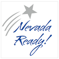 Nevada Ready!