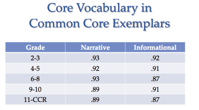 Screen Shot 2015-07-16 at 10.28.21 PM