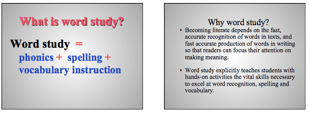 Screen Shot 2016-01-03 at 6.30.00 PM