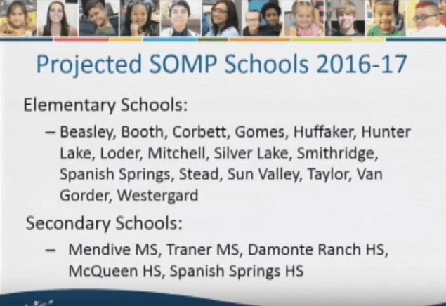 Screen Shot 2016-05-01 at 12.01.17 PM