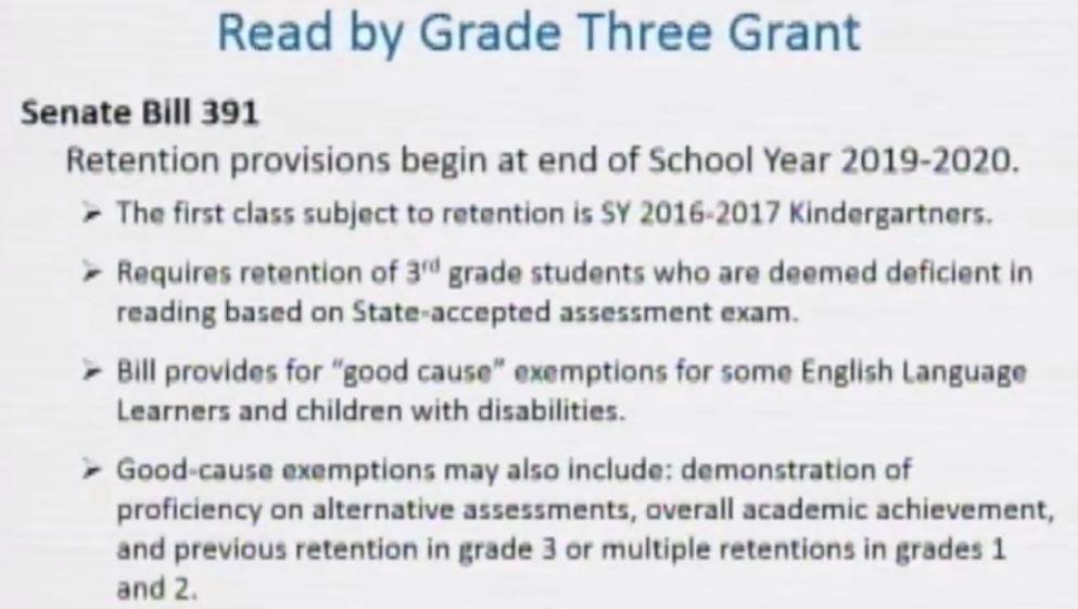 Screen Shot 2016-05-24 at 6.36.37 PM
