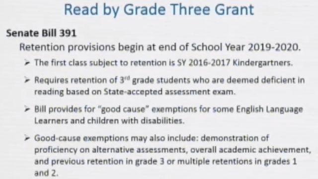 Screen Shot 2016-05-24 at 6.36.37 PM