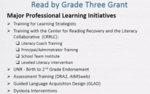 Screen Shot 2016-05-24 at 6.41.47 PM