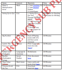 Screen Shot 2017-03-27 at 11.08.42 AM